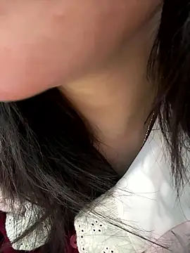 Snapshot of Single-momm22 chatting on 01.08.26 Single-momm22 online show from 01.08.26