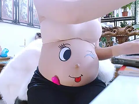 Snapshot of Single-momm22 chatting on 01.10.26 Single-momm22 online show from 01.10.26