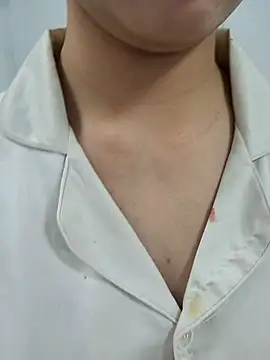 Snapshot of Single-momm22 chatting on 01.15.26 Single-momm22 online show from 01.15.26