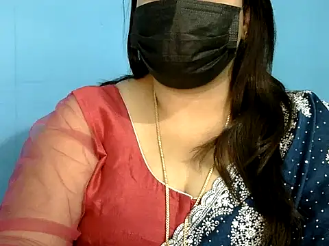 Kannada-Telugu-Tamil143 online show from 02.10.26