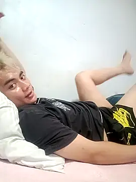 B0ricat online show from 01.08.26