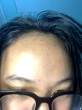 Leeeiu online show from 01.08.26