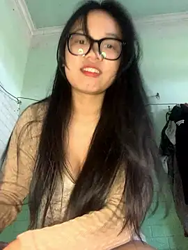 Leeeiu online show from 01.10.26