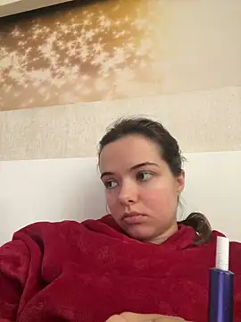 Snapshot of LadyinBed99 chatting on 01.14.26 LadyinBed99 online show from 01.14.26