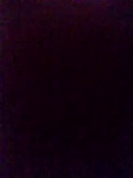 Snapshot of Pinkboy0708 chatting on 01.10.26 Pinkboy0708 online show from 01.10.26