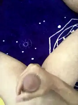 Snapshot of Pinkboy0708 chatting on 01.14.26 Pinkboy0708 online show from 01.14.26