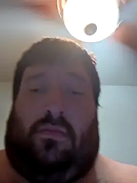 tacoguy1992 online show from 02.12.26