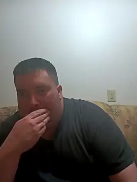 tacoguy1992 online show from 02.14.26