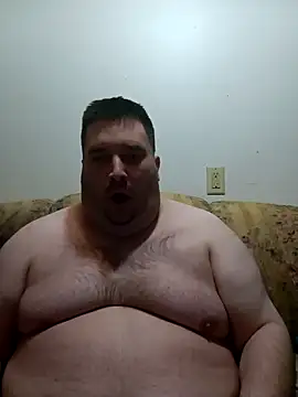 tacoguy1992 online show from 02.14.26