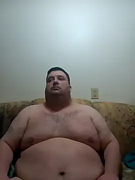 tacoguy1992 online show from 02.15.26