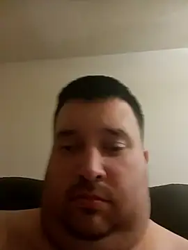 tacoguy1992 online show from 02.17.26