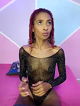 isaabellaa   online show from 02.08.26