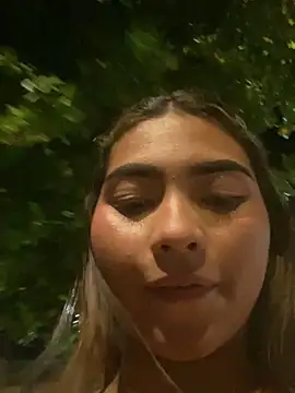 GeorgiandCoi online show from 02.08.26