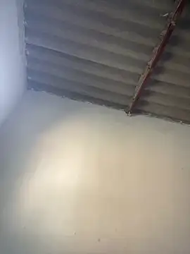 GeorgiandCoi online show from 03.25.26