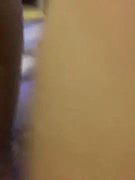 GeorgiandCoi online show from 04.11.26