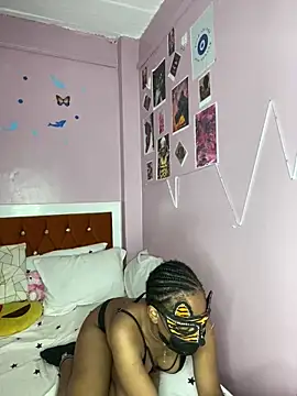 thakhiii3 online show from 02.13.26