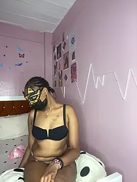 thakhiii3 online show from 02.17.26