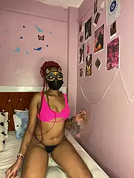 thakhiii3 online show from 02.22.26