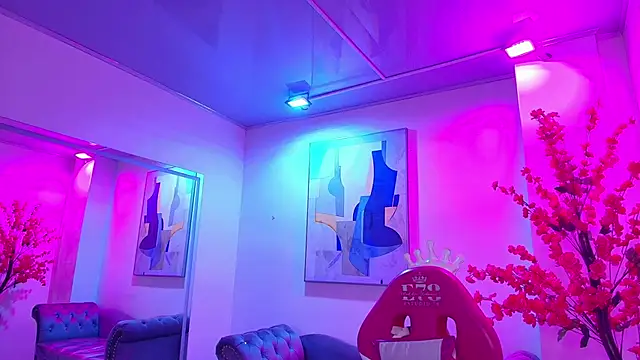 Snapshot of Lilith_tayylor chatting on 01.19.26 Lilith tayylor online show from 01.19.26