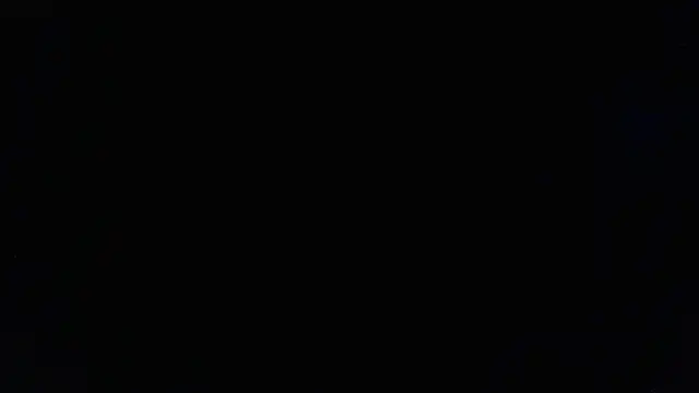 Snapshot of Shanel_Lozano chatting on 05.20.26 Shanel Lozano online show from 05.20.26