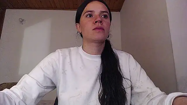 Snapshot of Shanel_Lozano chatting on 05.29.26 Shanel Lozano online show from 05.29.26