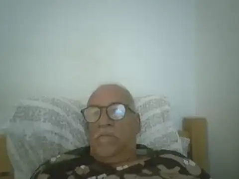 Patyman online show from 03.24.26