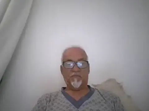 Patyman online show from 05.03.26