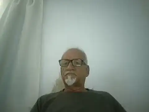 Patyman online show from 05.06.26