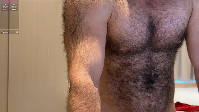 Atlantis is calling sos online show from 03.03.26