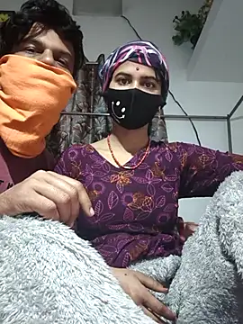 hotgirlpayel online show from 01.14.26