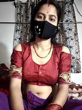 hotgirlpayel online show from 01.15.26