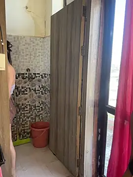 HotNeha08 online show from 03.26.26