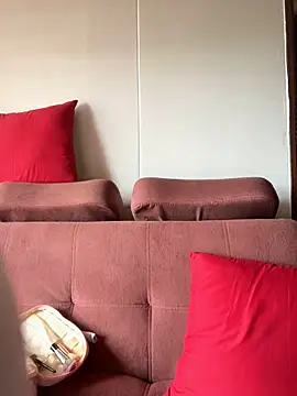 Veronica Wins  online show from 01.31.26