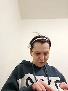 Snapshot of roksa2026 chatting on 02.10.26 roksa2026 online show from 02.10.26