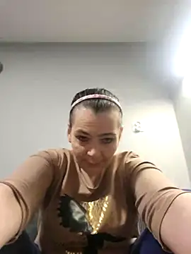 Snapshot of roksa2026 chatting on 02.20.26 roksa2026 online show from 02.20.26