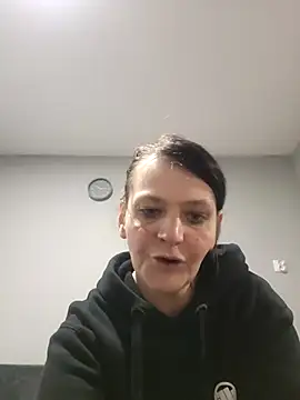 Snapshot of roksa2026 chatting on 02.20.26 roksa2026 online show from 02.20.26