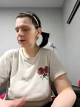 Snapshot of roksa2026 chatting on 02.22.26 roksa2026 online show from 02.22.26