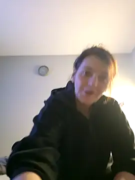 roksa2026 online show from 03.10.26