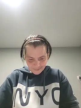 roksa2026 online show from 03.19.26