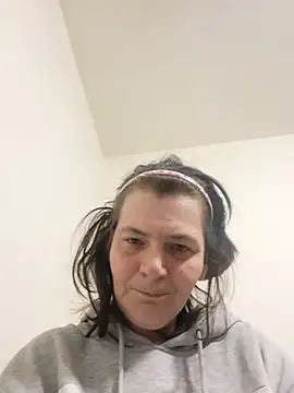 roksa2026 online show from 04.01.26