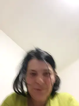 Snapshot of roksa2026 chatting on 04.20.26 roksa2026 online show from 04.20.26