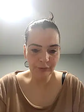 Snapshot of roksa2026 chatting on 04.24.26 roksa2026 online show from 04.24.26