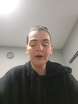 Snapshot of roksa2026 chatting on 04.28.26 roksa2026 online show from 04.28.26