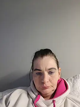 Snapshot of roksa2026 chatting on 05.20.26 roksa2026 online show from 05.20.26