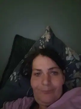 Snapshot of roksa2026 chatting on 05.27.26 roksa2026 online show from 05.27.26