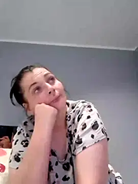 roksa2026 online show from 07.18.26