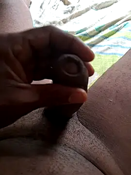 Snapshot of beterrabapreta chatting on 01.13.26 beterrabapreta online show from 01.13.26