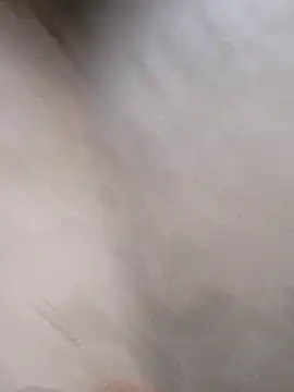 Snapshot of beterrabapreta chatting on 01.14.26 beterrabapreta online show from 01.14.26