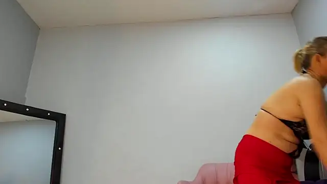 Hadde multisquirt online show from 01.12.26