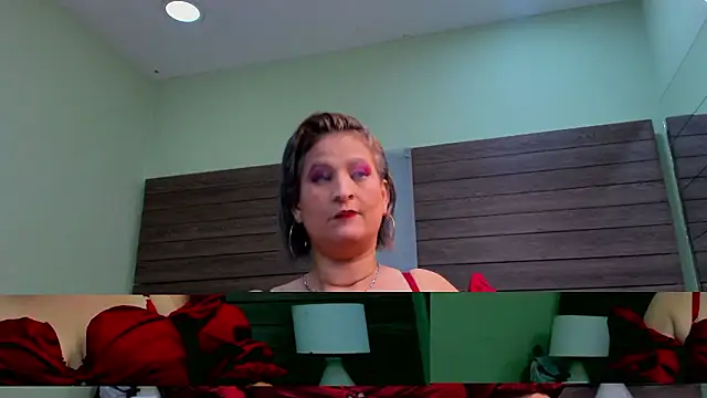Snapshot of Hadde_multisquirt chatting on 03.24.26 Hadde multisquirt online show from 03.24.26